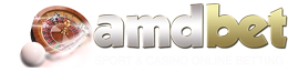 AMDBET: Link Situs Slot Gacor Hari Ini Judi Slot88 Online Gampang Menang